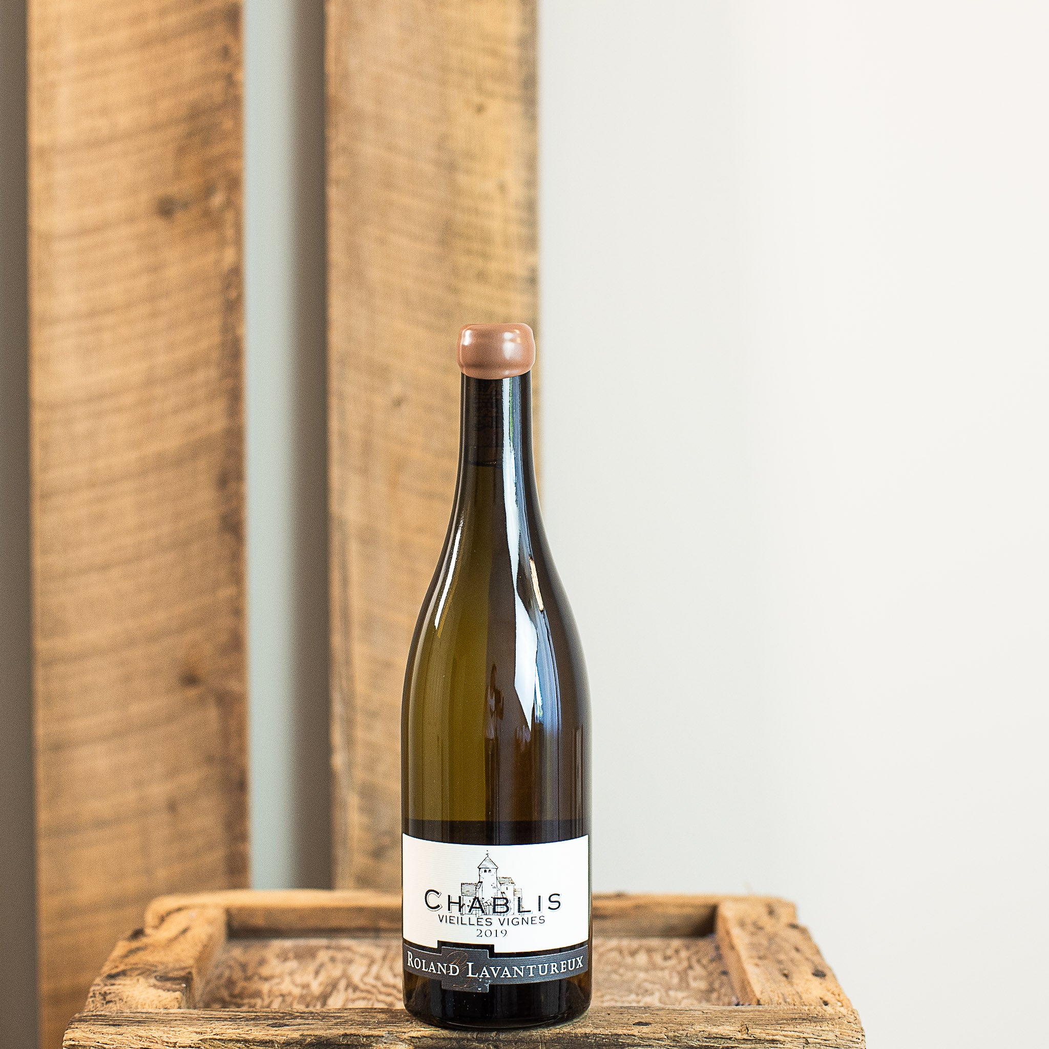 Richebourg 1986 & La Tâche 2006 空き瓶2本セット Richebourg 1986